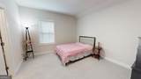 4420 Waterside Parkway - Photo 25
