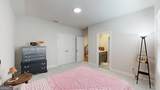 4420 Waterside Parkway - Photo 26