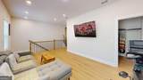 4420 Waterside Parkway - Photo 28