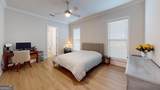 4420 Waterside Parkway - Photo 29