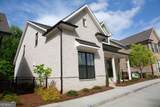 4420 Waterside Parkway - Photo 3
