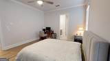 4420 Waterside Parkway - Photo 30
