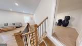 4420 Waterside Parkway - Photo 31