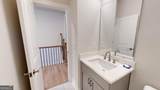 4420 Waterside Parkway - Photo 32