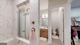 4420 Waterside Parkway - Photo 33