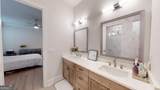 4420 Waterside Parkway - Photo 34