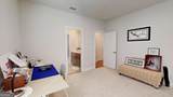 4420 Waterside Parkway - Photo 35