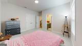 4420 Waterside Parkway - Photo 36