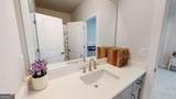 4420 Waterside Parkway - Photo 37