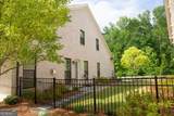 4420 Waterside Parkway - Photo 38