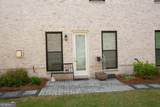 4420 Waterside Parkway - Photo 39