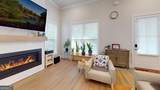 4420 Waterside Parkway - Photo 4