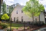 4420 Waterside Parkway - Photo 40