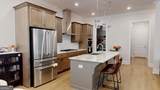 4420 Waterside Parkway - Photo 5