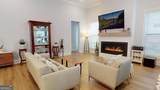 4420 Waterside Parkway - Photo 6