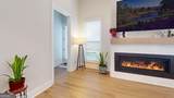 4420 Waterside Parkway - Photo 7