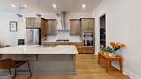 4420 Waterside Parkway - Photo 8
