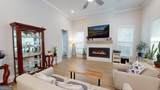 4420 Waterside Parkway - Photo 9
