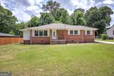 4 Echota Circle - Photo 1