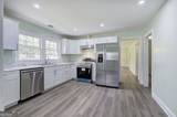 4 Echota Circle - Photo 10
