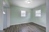 4 Echota Circle - Photo 11