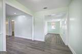 4 Echota Circle - Photo 12