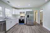 4 Echota Circle - Photo 13