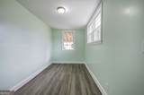 4 Echota Circle - Photo 14