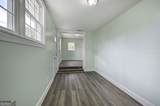4 Echota Circle - Photo 15