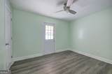 4 Echota Circle - Photo 16