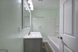 4 Echota Circle - Photo 17