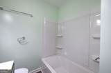 4 Echota Circle - Photo 18