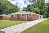 4 Echota Circle - Photo 2