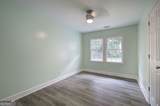 4 Echota Circle - Photo 20