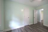 4 Echota Circle - Photo 21