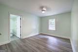 4 Echota Circle - Photo 22