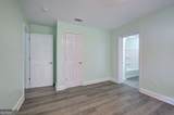 4 Echota Circle - Photo 23