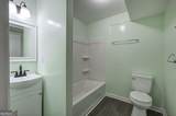 4 Echota Circle - Photo 24