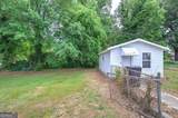 4 Echota Circle - Photo 26