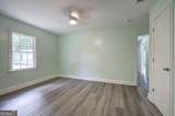 4 Echota Circle - Photo 27