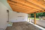 4 Echota Circle - Photo 28