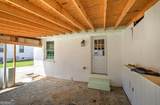 4 Echota Circle - Photo 29