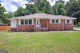 4 Echota Circle - Photo 30