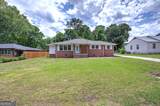 4 Echota Circle - Photo 31