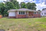 4 Echota Circle - Photo 32