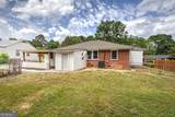4 Echota Circle - Photo 33