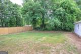 4 Echota Circle - Photo 35