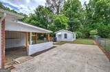 4 Echota Circle - Photo 38