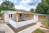 4 Echota Circle - Photo 39