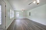 4 Echota Circle - Photo 4